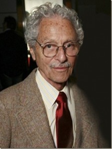 Allan Arbus Franklin2