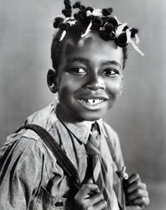 Allen Clayton Hoskins
