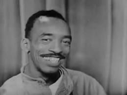 Allen Clayton Hoskins2
