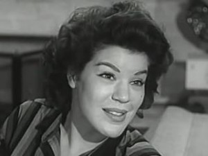 Arlene McQuade2
