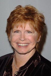 Bonnie Gail Franklin1
