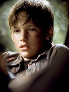 Brad Barron Renfro2