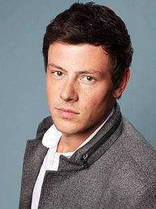 Cory Allan Michael Monteith