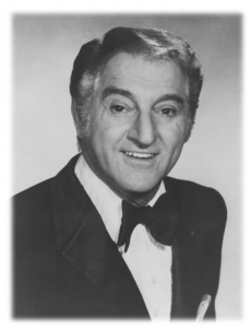 Danny Thomas2