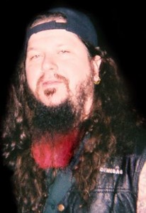 Darrell Lance Abbott2