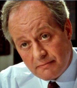 David Laurie Lyon