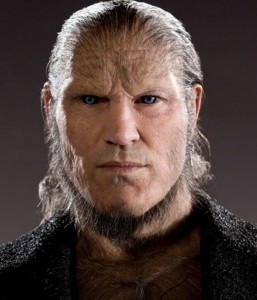 David “Dave” Legeno1