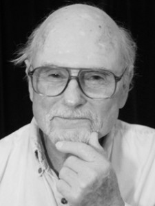 Glenn Cannon3