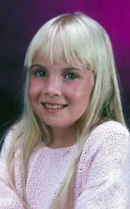 Heather O'Rourke2