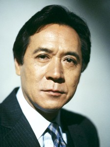 James S. Shigeta2