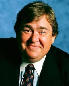 John Franklin Candy3