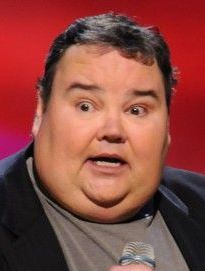 John Paul Pinette2