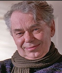 Leslie Merle Carlson3