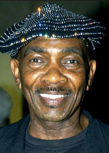 Lou Leabengula Myers1