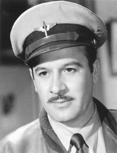 Pedro Infante Cruz1