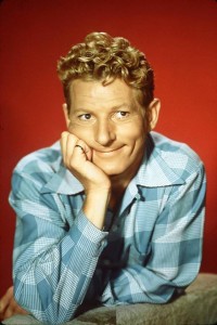 danny kaye1