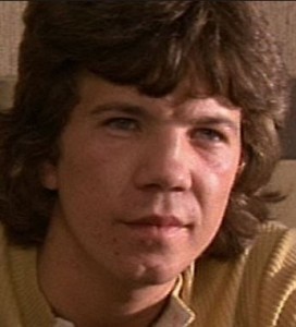 José Antonio Valdelomar