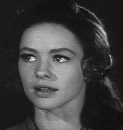 Judi Clare Meredith1