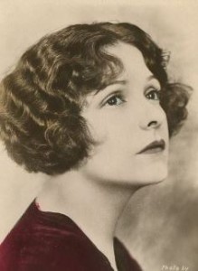 Norma Talmadge4