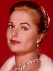 Martha Hyer4