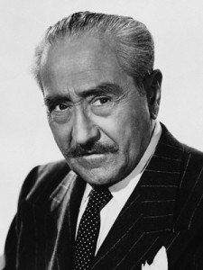 Adolphe Menjou2