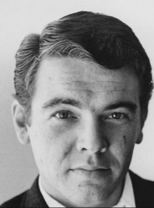BobbyDriscoll233