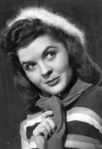 Darla Hood3