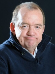 Melvin Kenneth “Mel” Smith 2