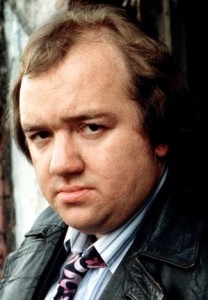 Melvin Kenneth “Mel” Smith3