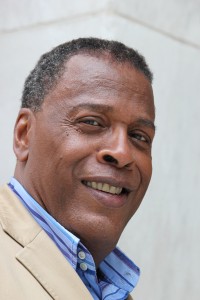 Meshach Taylor2