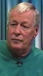 Russell David Johnson11