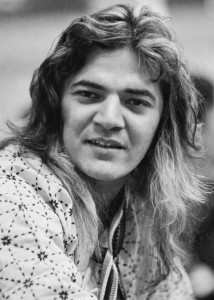 Thomas Richard Tommy Bolin2
