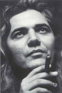 Thomas Richard Tommy Bolin3