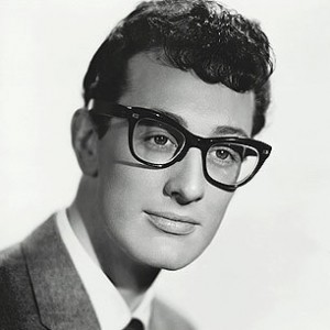 buddy-holly
