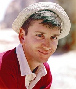Bob Denver1