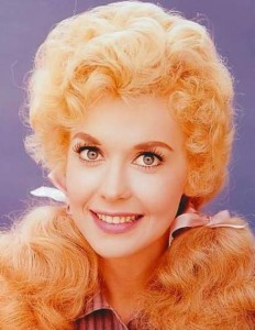Donna Douglas3
