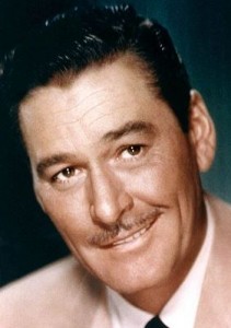 Errol Flynn1