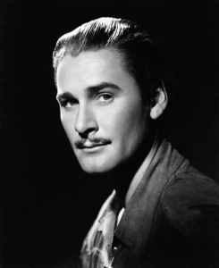 Errol Flynn2