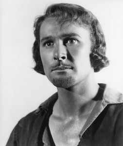Errol Flynn4
