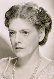 Ethel Barrymore1