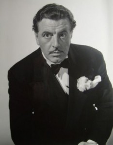 Fortunio Bonanova