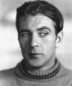 Gary Cooper2