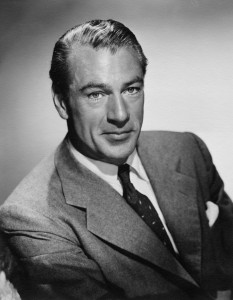 Gary Cooper3
