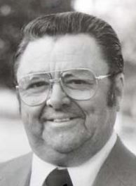 George McFarland