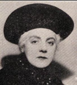 Éva Gauthier2