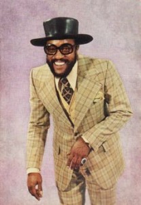 billy paul2