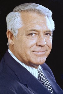 cary grant3