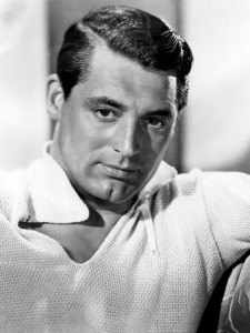 cary grant4