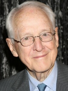 william-schallert-11