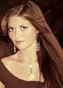 J. Madison Wright Morris